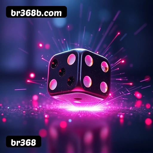 Vantagens exclusivas br368 para jogadores brasileiros - São Paulo, Rio, BH