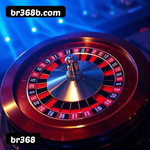 Comparação APP mobile vs versão web da br368