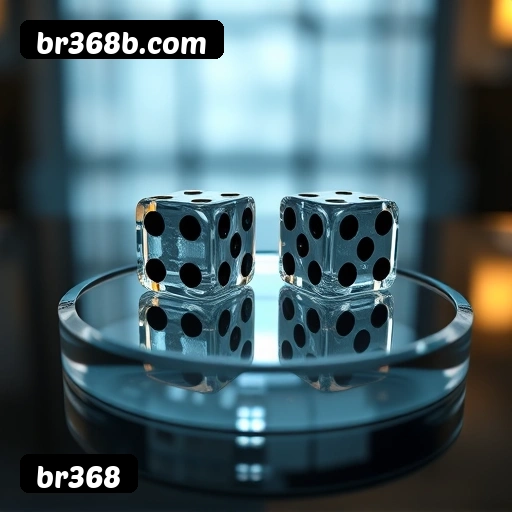 Estatísticas de bônus da br368 em São Paulo, Rio de Janeiro e Brasília