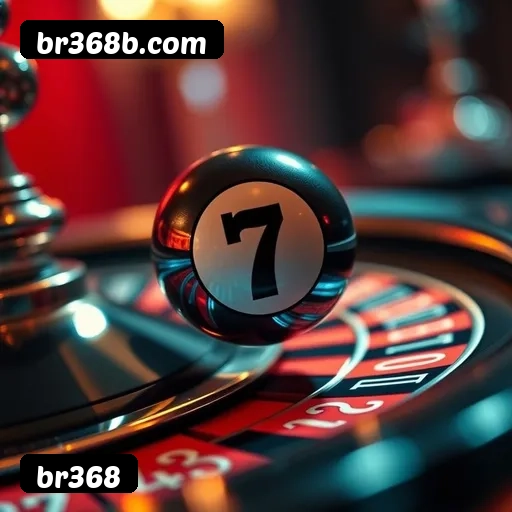 FAQ br368 Brasil - Perguntas frequentes sobre bônus, PIX, RTP, APP mobile e VIP