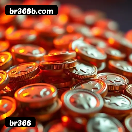 Loterias online disponíveis na br368