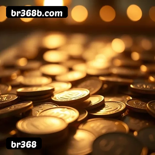 br368 PIX instantâneo Brasil - Depósito e saque em minutos 24/7
