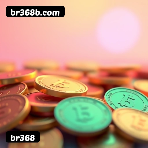 Tabela RTP verificado dos top 15 jogos mais populares br368 - Gates of Olympus, Fortune Tiger, Aviator