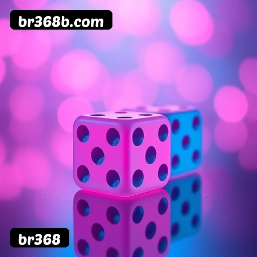 Principais provedores de slots da br368 - NetEnt, Pragmatic Play, Play'n GO