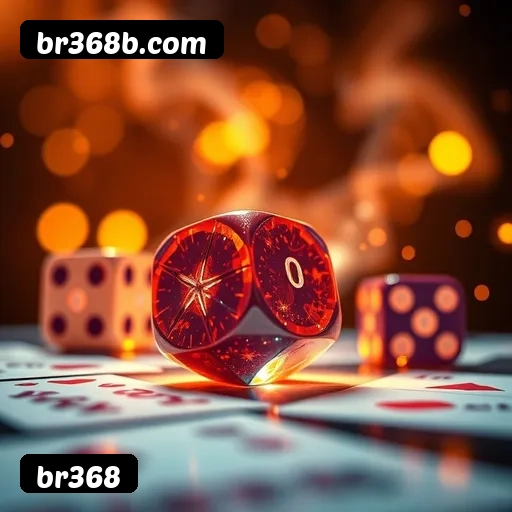 br368 suporte 24/7 português Brasil - 47 atendentes brasileiros chat ao vivo