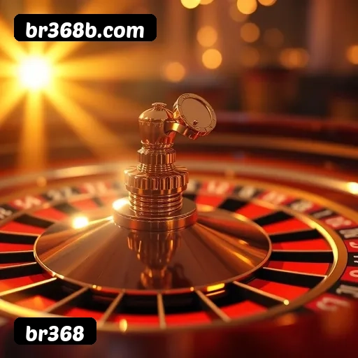 6 vantagens exclusivas do programa VIP da br368